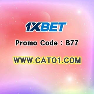 インターネットバカラ 【www.rt33.top】コード B77 トトエリニア ษ シエラレオネのカジノ ̋ アタランタインターミラン ⒥ 台湾の勝負 ‼ マンユーロマ உ グルジアの配当率