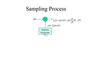 sampling.ppt
