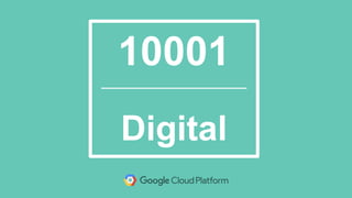 Digital
10001
 