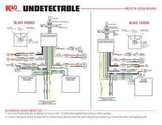 1000 00 Wiring Diagram