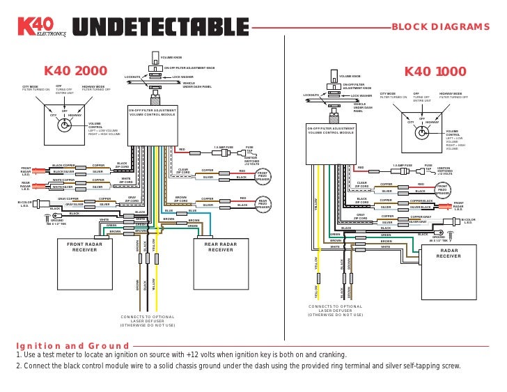 K40 wiring diagram k40 wiring diagram free picture schematic k40 wiring diagram k40 wiring diagram free picture schematic