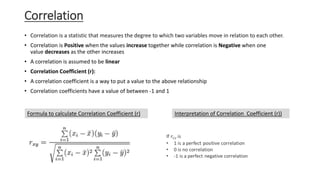 100020358.ppt