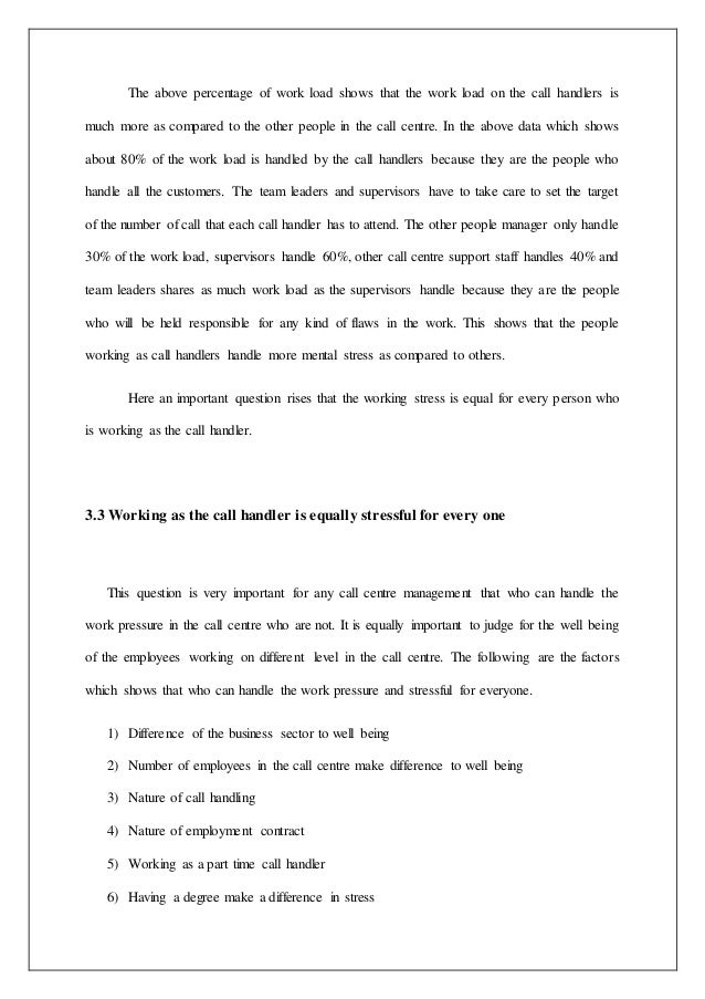 recipe formats