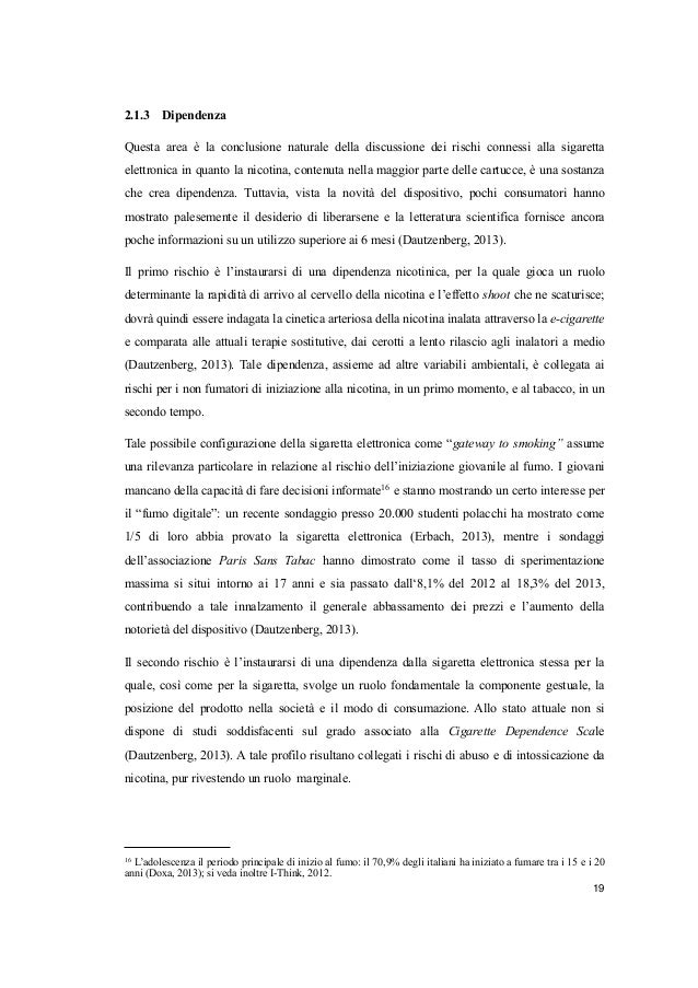 Smettere di fumare lipnosi in San Pietroburgo