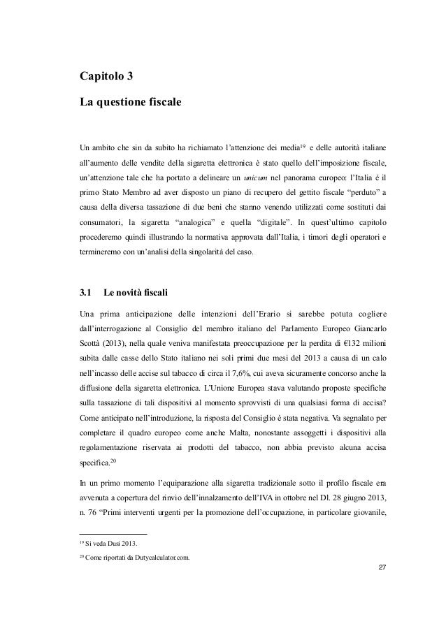 A causa di reni potenzialità cattiva