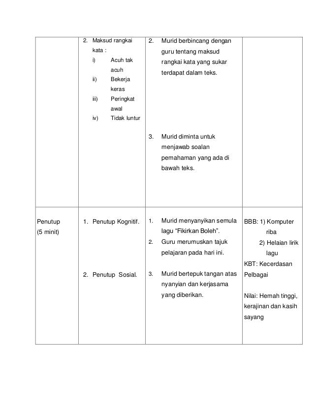 rph-majulah-sukan-untuk-negara