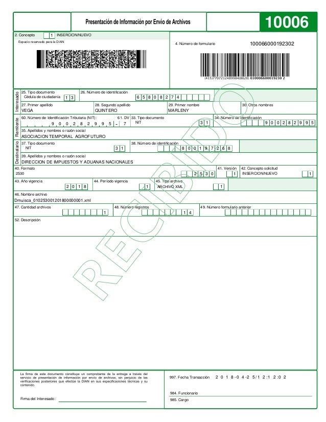 informacion-de-funadores-2530