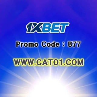 bet365 [WWW.RT33.TOP]코드 B77 토토알프스 ὑ 이집트 🥠 해시바카라 〵 타지키스탄 바카라 ມ 포커 ㈱ 축구중계사이트마징가tv