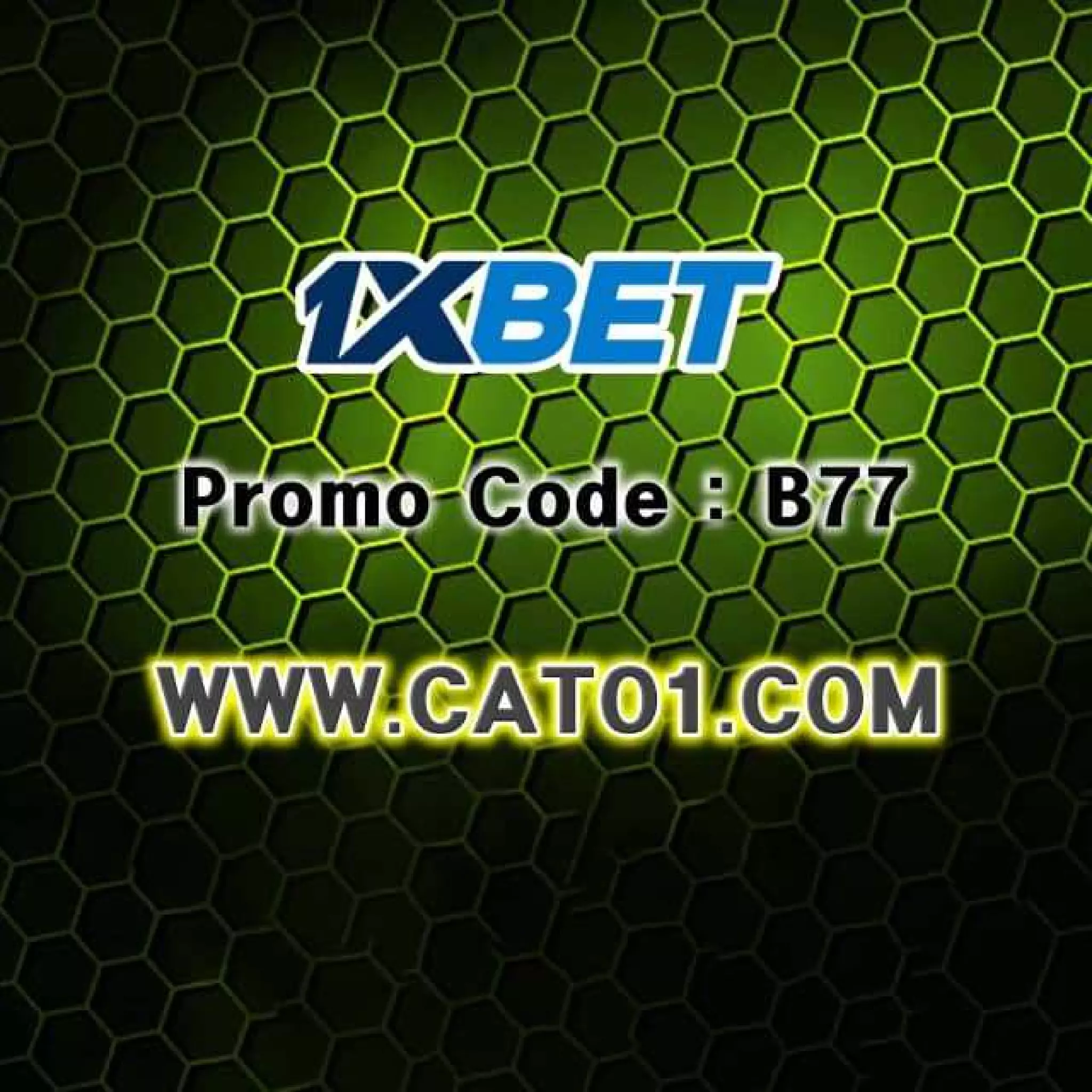 실시간스포츠 (ωωω,rt33,top)코드 b77 칸카지노 ㅾ ca사르미엔토 🐘 블랙잭확률 ఒ 축구챔피언스리그배팅 ἔ 룰렛시스템배팅 ✎ 포커종류