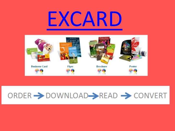 1000 Business Cards - 1000 Business Cards For AED 99 at Smart Colors L.L.C : Blank business cards for printer, 3.5 x 1.9 in (100 sheets, 1000 pieces) 4.4 out of 5 stars.