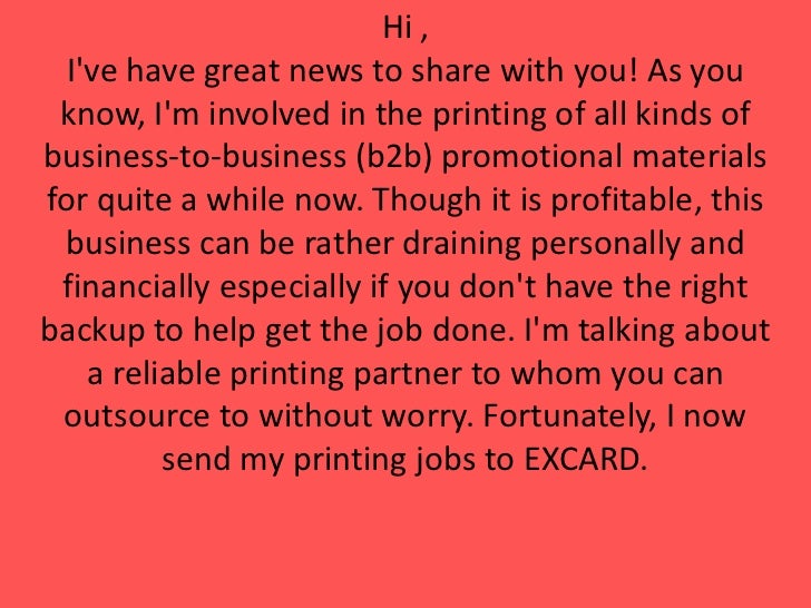 1000 Business Cards Price