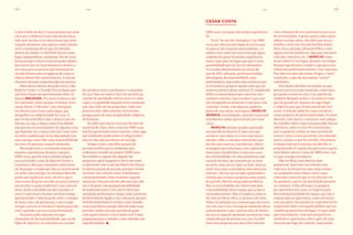 1000 245244 casas
Carlos (Clube do Rei). O mais potente pra mim
em trazer o Roberto Carlos não foi pra focar
nele nem mesmo seria interessante pra mim
naquele momento, mas apenas como relação
entre o momento de rei que ele obtinha
dentro da cidade e o GRANDE Dirceu como
lugar independente, autônomo. Rei de certa
forma porque o bairro tem um poder diante
dos outros por ser mais dinâmico, diverso, e
isso dava para as pessoas que moravam no
Grande Dirceu uma arrogância de como se
colocar diante dos outros bairros. E isso me
chamava atenção enquanto algo pra pensar.
Além dessas formas de poder entre o Rei
Roberto Carlos e o Grande Dirceu ﬁquei por
um bom tempo me questionando sobre só
dançar BREAKING. Pra mim só dançar não
era suﬁciente, talvez porque só dançar fosse
muito direto e “eﬁciente”, não conseguia
ver abertura pra ir pra outro lugar, pra
mergulhar na subjetividade da coisa. O
que eu não entendia é que a dança é por ela
mesma, ou seja, a dança como ﬁsicalidade
não precisa necessariamente de alguma coisa
que legitime ela, a dança em si já é uma coisa.
Acredito também que nessa ﬁsicalidade tem
uma energia, uma vibe, uma disponibilidade
em estar ali presente naquele momento.
Pensando nisso e revisitando uma das
maiores experiências durante o projeto
1000 Casas, que foi visitar minha própria
casa assistindo a ação do Marcelo Evelin a
Catatônica. Meu pai comentava sobre baiar
ele dizia que o estado que eles se encontravam
era sobre uma energia, ao terminar Marcelo
pediu que explicasse mais, ele disse que é
uma sessão de giros em volta da guna (tronco)
pra receber os guias (espíritos) e que tem um
entre, de ﬁcar dividido em dois mundos: o
real e o espiritual e ﬁcamos um bom tempo
questionando e relacionando sobre a energia
de baiar com a de performar, e esse estado
em que a pessoa se encontra é muito parecido
com o quando a pessoa está performando.
Passamos pelo segundo eixo que
chamamos de documentalidade, que sai do
lugar de registro e se concentra no assunto
do encontro entre o performer e o morador
da casa. Não era sobre a foto sair perfeita no
sentido de qualidade estética, mas era sobre
captar a fragilidade daquele único momento
que não tinha só um propositor. Todo esse
processo não cabia somente virtuosismo
porque parte de uma simplicidade subjetiva
do humano.
Acredito que muita coisa que ﬁzemos de
material de vídeo, foto e texto do 1000 casas
não foi aproveitada como conceito, como algo
que realmente pudéssemos ter degustado e
não só colocado pra dentro da barriga.
Sempre achei a metáfora panela de
pressão perfeita para o momento que
estávamos vivendo no projeto 1000 Casas.
Na verdade se algum dia alguém me
perguntar qual imagem eu daria que mais
se aproxime com a cara do Núcleo do Dirceu
eu falaria panela de pressão, porque é muito
coerente com a forma como trabalhamos
e principalmente como vivíamos naquele
momento. Uma pressão de cada um com cada
um, e da gente com qualquer possibilidade
de respiração outra. E foi a partir disso que
instalação-performance surgiu, todo o processo
foi diretamente ligado a essa colocação, que pra
mim foi muito bom ter vivido e estar vivendo
essas experiências porque além de todas essas
pressões citadas tem uma pressão da gente
com a gente mesmo e isso é muito real. É uma
preparação para o mundo e com o mundo sem
superﬁcialidade.
1000 casas: um pouco de minha experiência
lá!
Tocar “we are the champions” no 1000
casas me colocou num lugar de artista que
eu queria, me inspirou musicalmente, e a
música veio como um novo item que agora
também faz parte da minha experiência.
Fazer o que quer no lugar que quer é uma
possibilidade que me faz ter autonomia.
Os estudos desenvolvidos no inicio do
ano de 2011, aﬁnação, performatividade,
abordagem, documentalidade, ação
performática, vejo como uma estrutura pra
se formalizar, projetar aquilo tudo que me
atravessa dentro desse contexto. É complicado
deﬁnir nomenclaturas pra construir esse
contexto artístico, mas escolher o que está
me instigando no momento é um norte, um
caminho. Assim, com algumas palavras,
plano de evacuação, evacuações, MARILYN
MONROE, extremidades, afunilei e procurei
transformar numa apresentação pra essas
casas.
MARILYN sentada suando esperando
seu marido no deserto. É uma cena que
eu não vi, mas talvez se a visse não teria o
mesmo caldo, as mesmas motivações que
me ﬁzeram conectar, transformar, aﬁnar
as imagens pra relacionar com o plano de
evacuação. Escolhi fazer a ação nas casas
das extremidades. As cinco primeiras com
exceção de uma, são exatamente na mais
ao norte, mais ao sul, mais ao leste, mais ao
oeste. Essa uma, a moradora, não autorizou
a feitura e ﬁz na casa ao lado, quebrando o
sistema que eu havia proposto como ponto
de partida. Não foi um grande problema.
Mas as extremidades me interessam pela
vulnerabilidade desse espaço que acaba se
tornando potente. Não sei explicar como se
dá, mas periferia vibra, as pessoas são vivas.
Talvez eu defenda esse contexto que me criei e
me crio, mas é isso. Em algum momento dessa
ação pergunto o que a pessoa salva de dentro
da casa se naquele momento acontecesse uma
catástrofe que destruísse sua casa. Escolhi
fazer essa pergunta por que acho coerente
com a situação de risco presente nessas casas
de extremidades. A priori queria saber quais
objetos seriam salvos, descobri que nessas
famílias existe um vinculo familiar muito
forte. Ou as pessoas salvavam ﬁlhos, o avô,
algum ente da família ou algo que tem haver
com elas, uma foto, etc. A MARILYN como
ícone subverte esse lugar, durante um tempo
busquei aprofundar, estudar o que gera essa
subversão performaticamente , esse contraste.
Tive abertura pra não tentar chegar a “uma”
conclusão, o que me deu muitas “outras”
conclusões.
Tive muitas dúvidas em relação ao que
preciso mostrar como resultado, como obra,
pra quem assistia na casa, e no espetáculo
também. Busquei avaliar e reconhecer tudo
que foi gerado ali. Apostei em algo frágil
e subjetivo, por que minha juventude está
assim. A bola de sabão foi o que encontrei
como proposta de performatividade. Era bem
abstrato, sem clareza. Conversar com colegas
de trabalho sobre o que está passando, buscar
referência, saber escutar foi essencial pra
que eu pudesse conﬁar no meu instinto de
artista e tocar a coisa pra frente, descobrindo
pouco a pouco o que faz sentido. Autonomia
o tempo todo em transição, em dúvida, se
perguntando. É o ponto em que estou e quero
estar dentro desses 2 anos de 1000 casas. Isso
é o que consigo reconhecer.
Não ser bboy, nem músico, nem
guitarrista, mas estar em conexão com
tudo isso. Se for preciso, faço uma session
ou componho uma música, mas é uma
constante transição que te tira do eixo e te
faz produzir a partir da inutilidade presente
no contexto. A dita obra que eu preparei
pra apresentar nas casas, se fragiliza pela
desconvencionalidade do espaço, que não é
comum para se apresentar, como um teatro
com um palco. Nas primeiras experiências foi
impactante lidar com aquele público que era
também proprietário do lugar. O espectador
que naturalmente, sem uma prepotência,
confronta e questiona a obra e gera ali uma
situação que foge do controle, negociando
CESAR COSTA
 