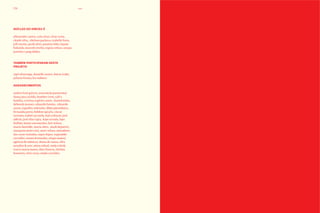 1000256
NÚCLEO DO DIRCEU É
allexandre santos, caio césar, césar costa,
cleyde silva, elielson pacheco, izabelle frota,
jell carone, jacob alves, janaína lobo, layane
holanda, marcelo evelin, regina veloso, soraya
portela e yang dallas.
TAMBÉM PARTICIPARAM DESTE
PROJETO
cipó alvarenga, danielle soares, datan izaká,
juliana frança, leo nabuco.
AGRADECIMENTOS
andrez lean guizze, associação panorama/
dança pra cacilda, bomber crew, café e
família, cristina espírito santo, danielzinho,
deborah moraes, eduardo bonito, eduardo
saron, espedito sobrinho, fábio pitombeira,
fernanda porto, heldon tajra/1a. classe
turismo, isabel zarzuela, itaú cultural, josé
adécio, josé elias tajra, kayo arruda, layo
bulhão, luana vasconcelos, luiz veloso,
maria humilde, maria alves, mark deputter,
marquim moto-táxi, mavi veloso, moradores
das casas visitadas, nayse lopez, reginaldo
carvalho, renata fernandes, sérgio matos/
agência de músicos, shana de sousa, silva
neto/luz & arte, sônia sobral, suely rolnik,
teatro maria matos, theo francia, thelma
bonavita, vitor cesar, weyla carvalho.
casas
 