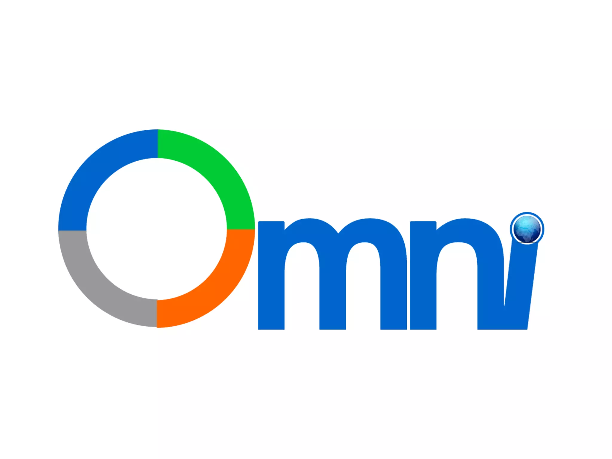 Omni what is ppt