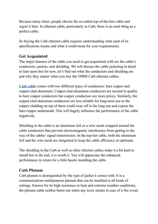 1000ft Cat6 Cable Buying Options_ Plenum vs Riser.pdf