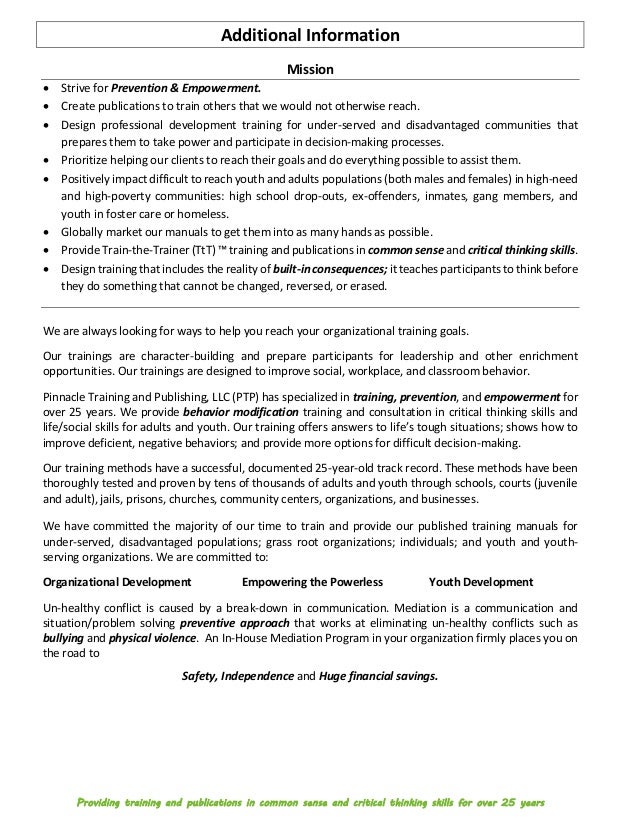 a french revolution essay government finance