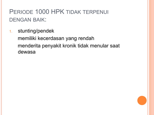 1000 HARI PERTAMA KEHIDUPAN.pptx