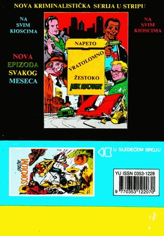 1000  indijanska princeza