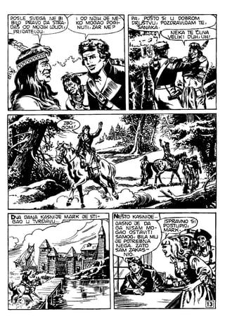 1000  indijanska princeza