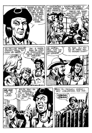 1000  indijanska princeza