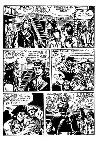 1000  indijanska princeza