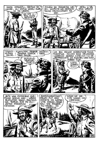 1000  indijanska princeza