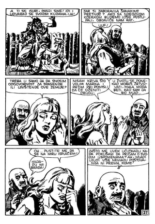 1000  indijanska princeza