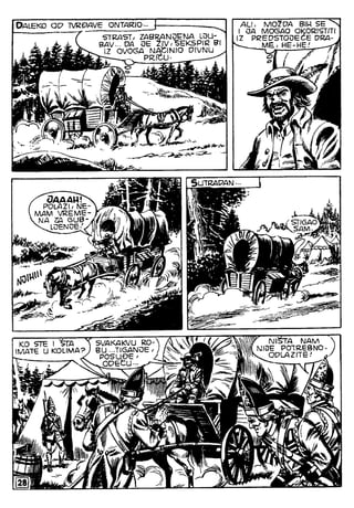 1000  indijanska princeza