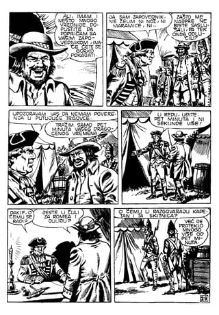 1000  indijanska princeza