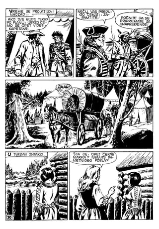 1000  indijanska princeza