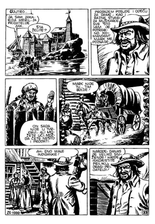 1000  indijanska princeza