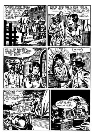 1000  indijanska princeza