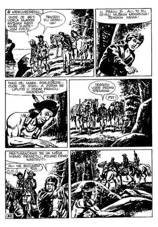 1000  indijanska princeza