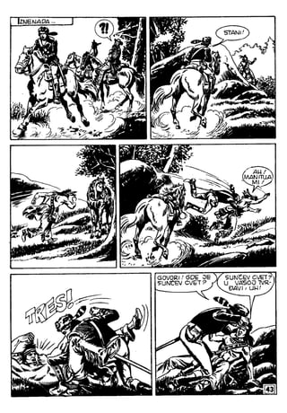 1000  indijanska princeza