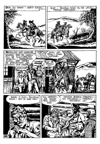 1000  indijanska princeza