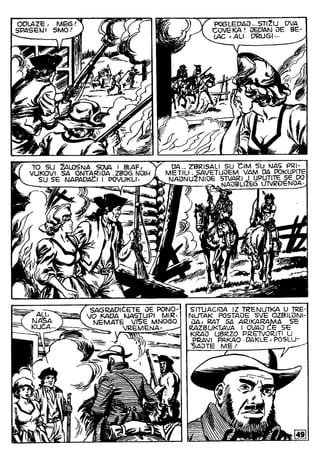 1000  indijanska princeza