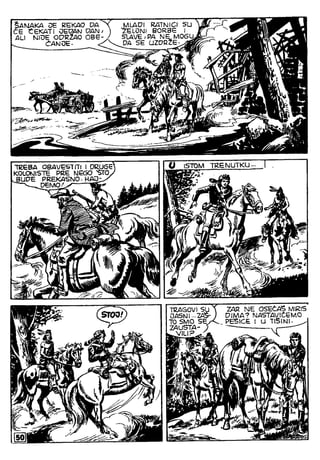 1000  indijanska princeza