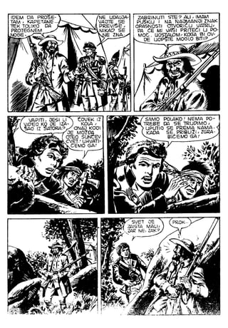 1000  indijanska princeza