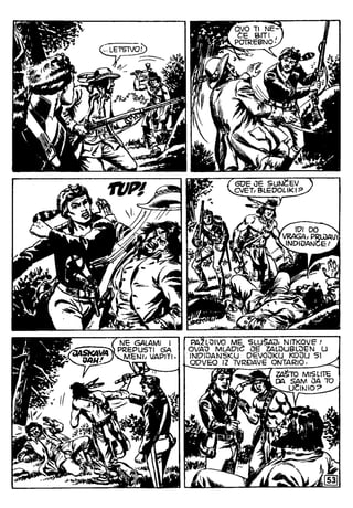 1000  indijanska princeza