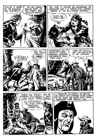 1000  indijanska princeza