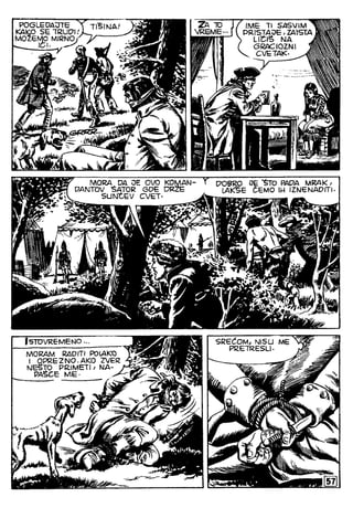 1000  indijanska princeza