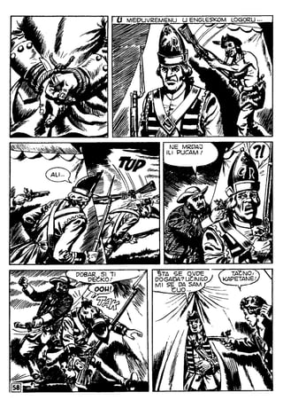 1000  indijanska princeza