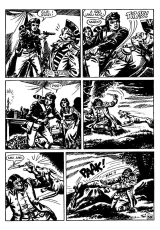 1000  indijanska princeza