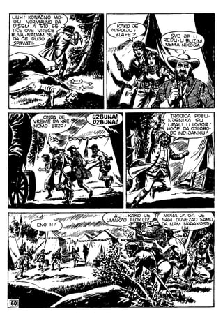 1000  indijanska princeza