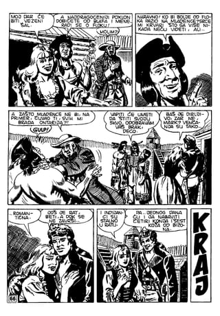 1000  indijanska princeza