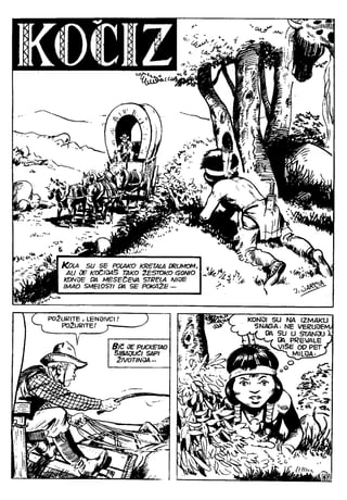 1000  indijanska princeza