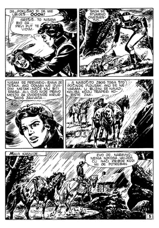 1000  indijanska princeza