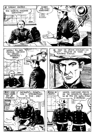 1000  indijanska princeza