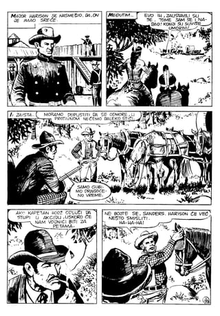 1000  indijanska princeza