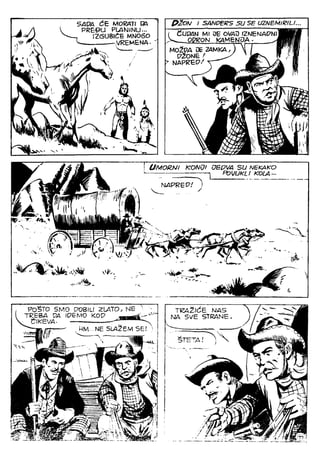 1000  indijanska princeza